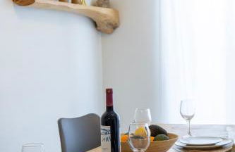 Villa Vagelia - Foto 8