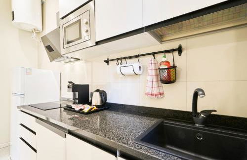 Casa Manita 102-20 minuti dal duomo - Foto 19