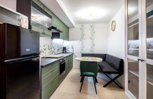 Ferienwohnung Bernoth - Foto 8