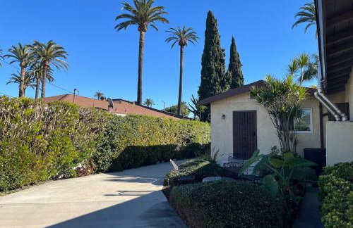 Cozy One Bedroom Apartment - Photo 22