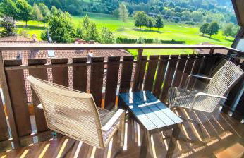 Mansarda10 - Foto 43