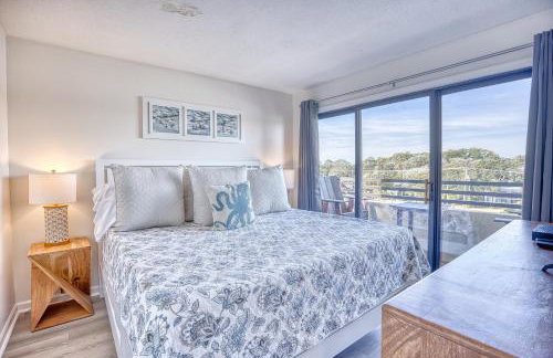 Oceanfront 3br/2ba Dog Friendly - Foto 5