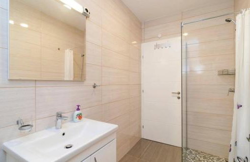 Villa Zdenka - Photo 55