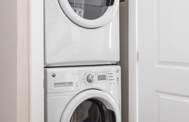 Kasa FreeMoreWest Charlotte - Foto 38