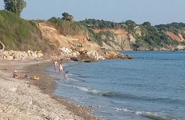 Village House - Foto 19