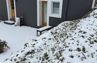 Ultra Contemporary Loft - Foto 1