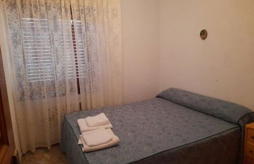 La casa del Alamo - Foto 11