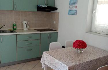 Apartmani Gero - Photo 38