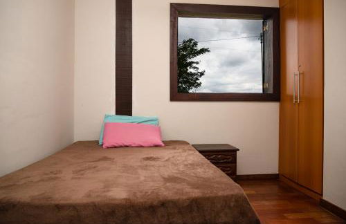 Estâncias da Serra dos Alves - Photo 26