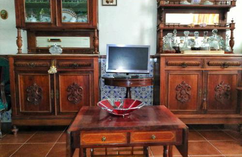 Apartamento no coração da aldeia - Foto 15