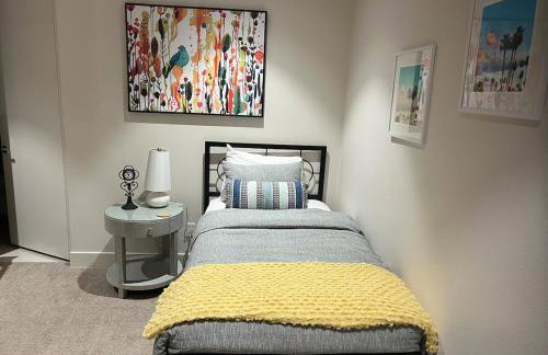 Mountain View Contemporary Casa - Foto 49