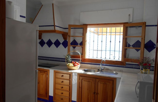 Penthouse, Beach 300 Meters, Air Conditioning - Foto 10