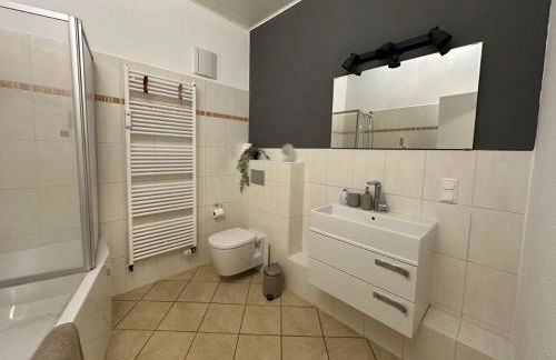 Koje am Kai - Foto 12