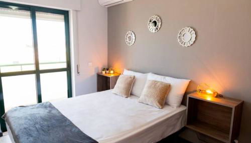 TAC - Lagoa do Viveiro - Foto 3