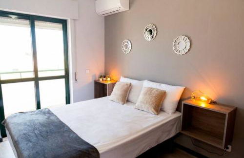 TAC - Lagoa do Viveiro - Foto 3