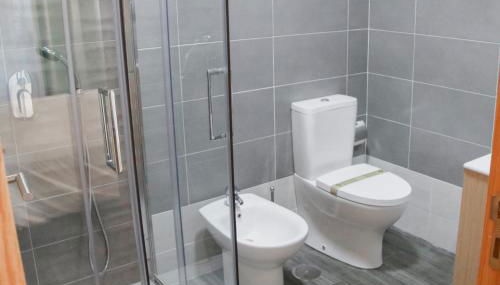 São Pedro Country House - Foto 4