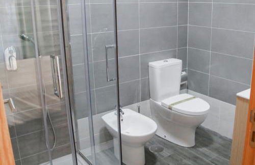 São Pedro Country House - Foto 4