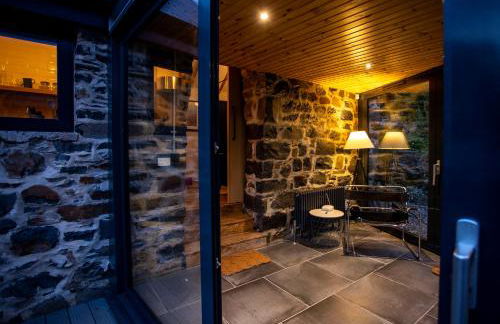 The Woods at Whitepark Bay - Foto 22