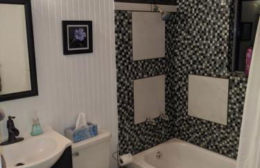 Breckenridge Chalet near Yosemite. Dog friendly! - Foto 23