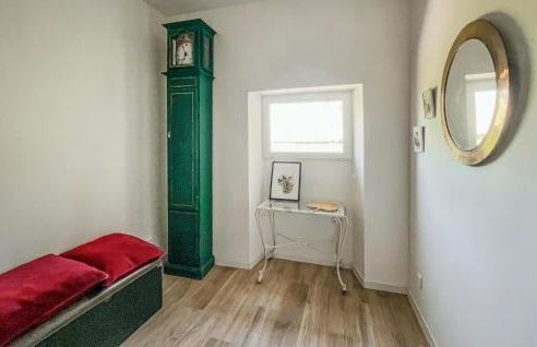 Maison Piscine Proche Arles - Foto 13