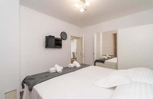 House Terra Madre - Photo 2