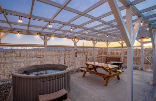 Sunlight Retreat - Foto 35