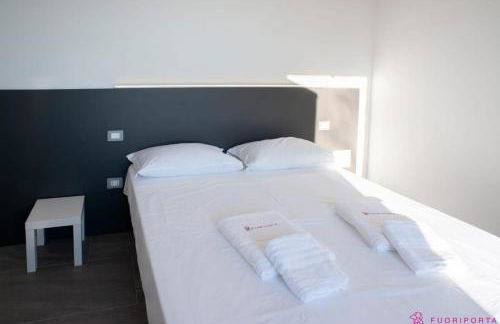 FuoriPorta Affitti Brevi - Casa dei Salici 02 - Photo 22