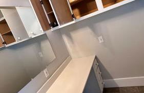 Redmont Revival-Walkable-Pets-UAB - Foto 66