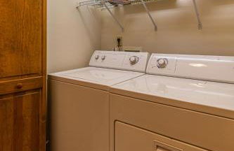 Condo with Stunning Mountain and 6th Green views near Harrahs Cherokee Bryson City - Foto 24