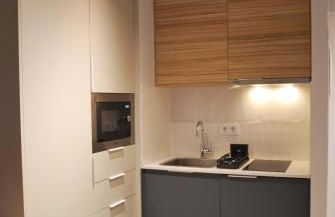 CHIC HUMARALET, pie de pistas, free parking - Foto 38