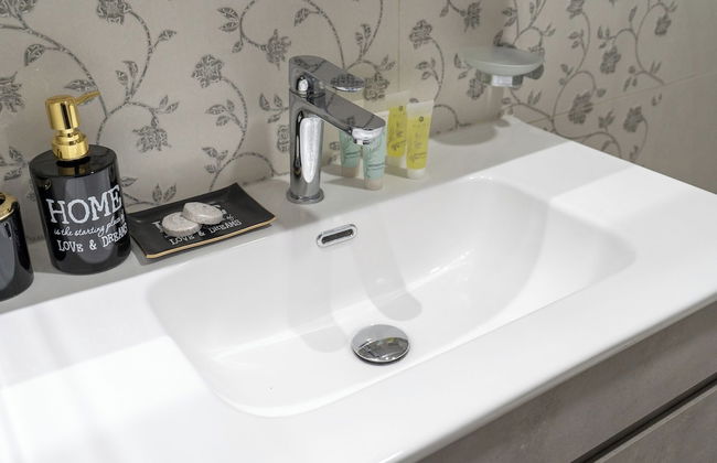 NEW Lisiting | Miracle Garden | Great Location - Photo 29