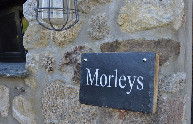 Morley's - Foto 71