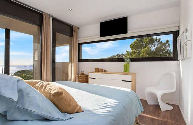 Castanyer in Lloret de Mar - Foto 8