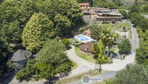 Apartamentos Rurales El Solitario - Foto 5