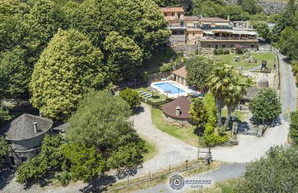 Apartamentos Rurales El Solitario - Foto 5