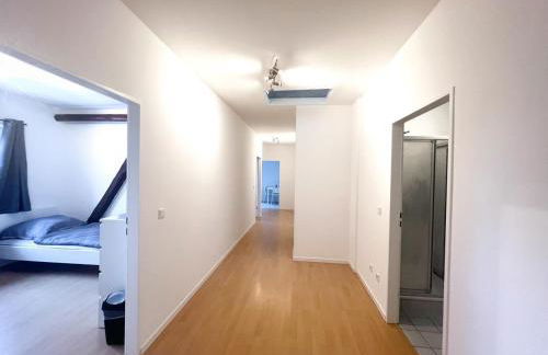 Work & Enjoy Apartments in Todendorf - Foto 8