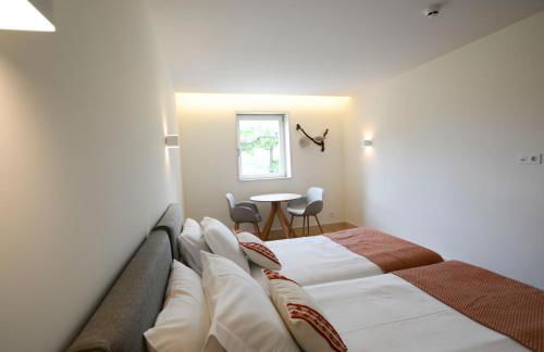 Quinta do Fundo - Foto 32