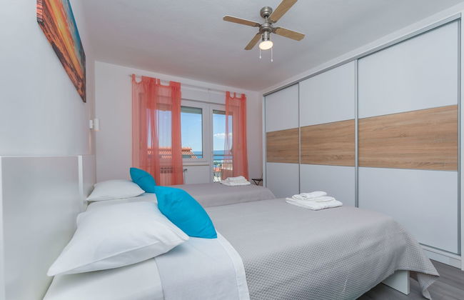 Apartment Adrian - Foto 11