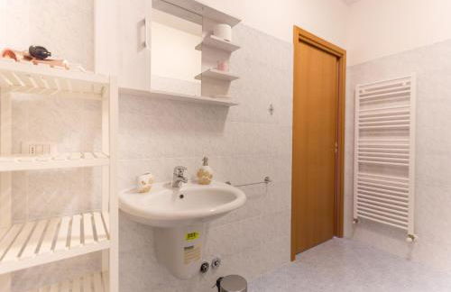 Casa Vacanze da Bea - Foto 19