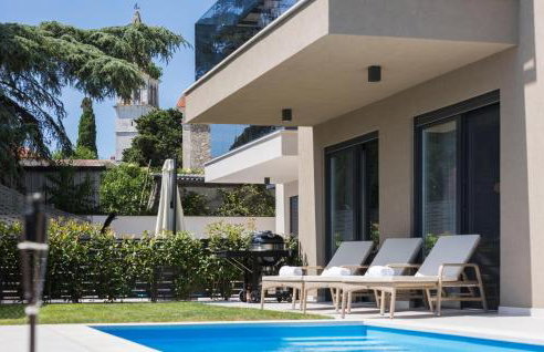 Cozy Apartment In Tar - Foto 7