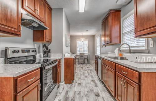 Haddington House - Foto 31