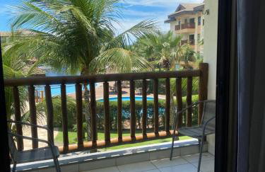 Vg sun cumbuco by D&F - Foto 21