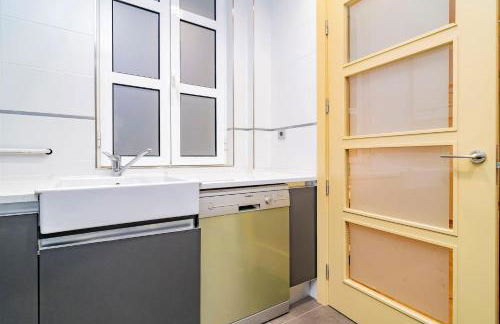 Velazquez Suites - Foto 32