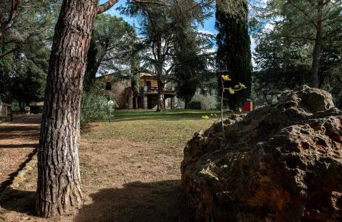 Tenuta Aronne - Foto 41