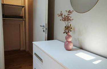 YR Apartments Bocconi- Modern Loft, 3 Min Walk to Duomo Tram - Photo 25