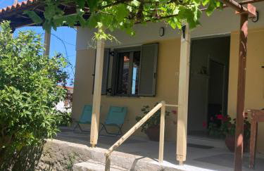 Au son des cloches - Foto 7