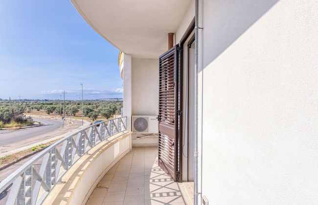 Villa Matina - Airco - Photo 31