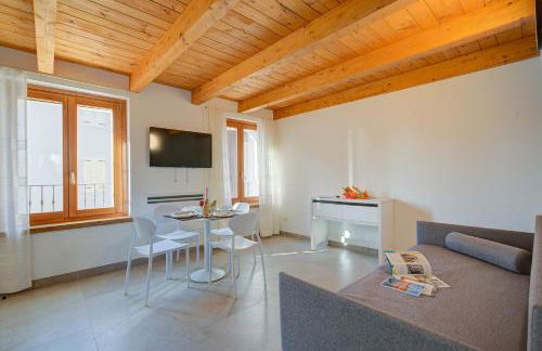 Residenza Lugana - Foto 10