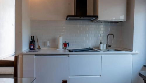 Casa Vacanze Callegari - Foto 4