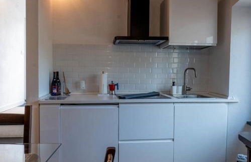 Casa Vacanze Callegari - Foto 4